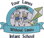 Four Lanes Infant School